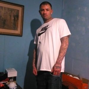 Meet your Posher, Joshua